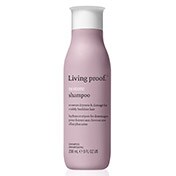 Living Proof